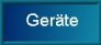 Geraete
