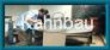 Kahnbau