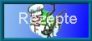 Rezepte